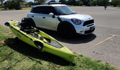 12:17:21 GMT-0600 (CST)