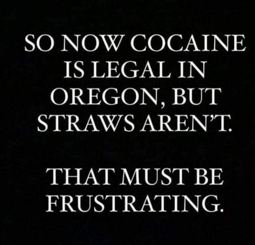 17:02:12 GMT-0500 (EST)