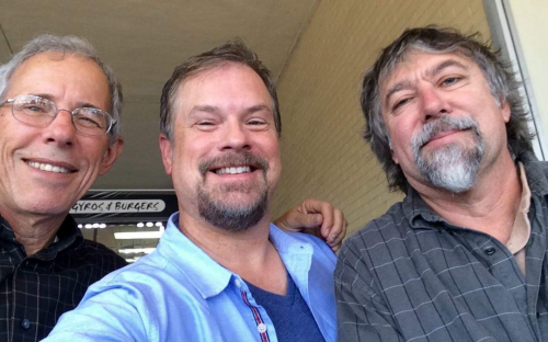 09:51:36 GMT+0100 (WAT).image