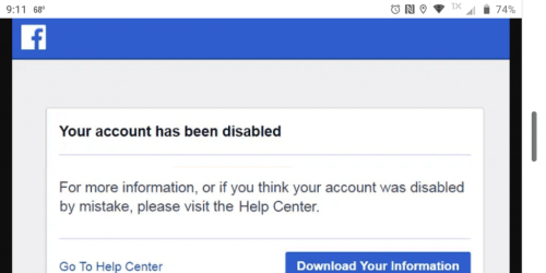 21:58:35 GMT-0600 (CST)