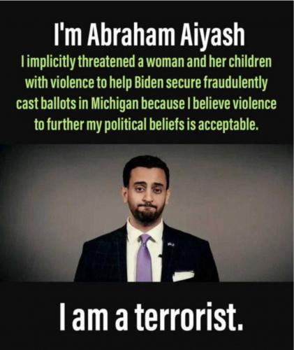 13:54:24 GMT-0500 (EST)