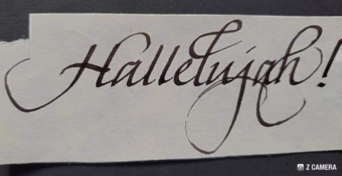 12:50:45 GMT-0500 (EST)