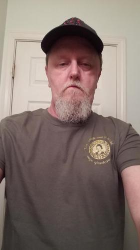 00:42:01 GMT-0600 (CST)