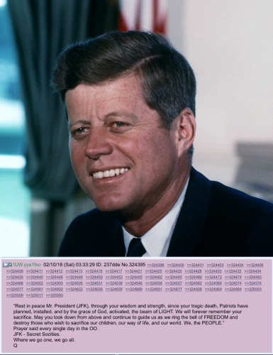 JFK_Q