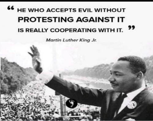 119474043_10158656635425818_2048531477794476320_o