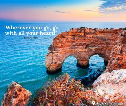 20:22:33 GMT-0600 (CST)