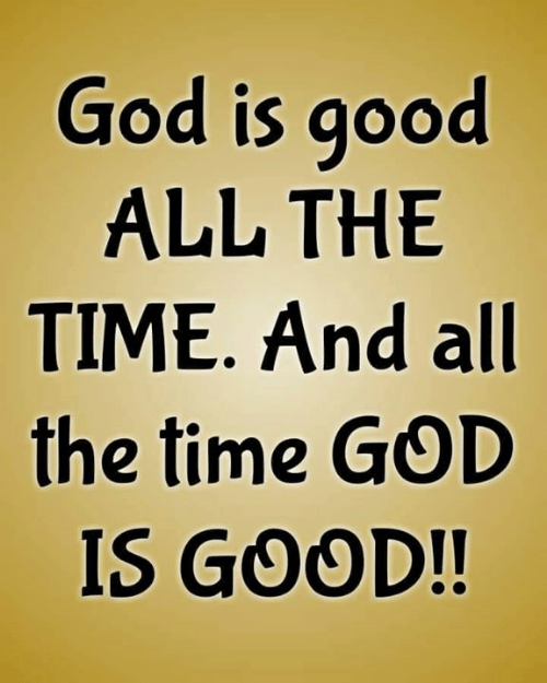 20:29:11 GMT-0600 (CST).png