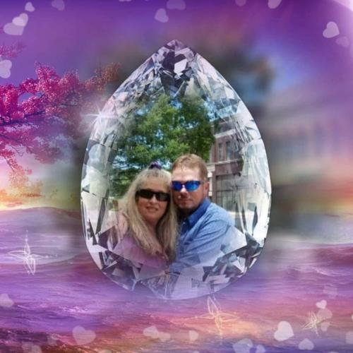 01:14:23 GMT-0600 (CST)