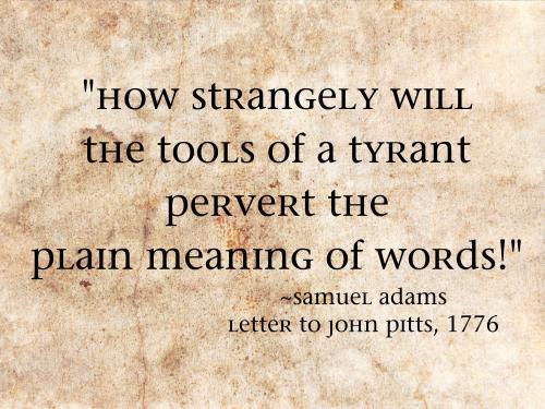 23:43:15 GMT-0500 (EST).image