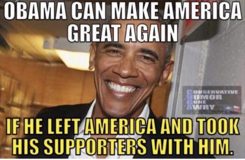 11:33:52 GMT-0500 (EST)