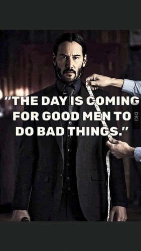 20:27:45 GMT-0500 (EST).image