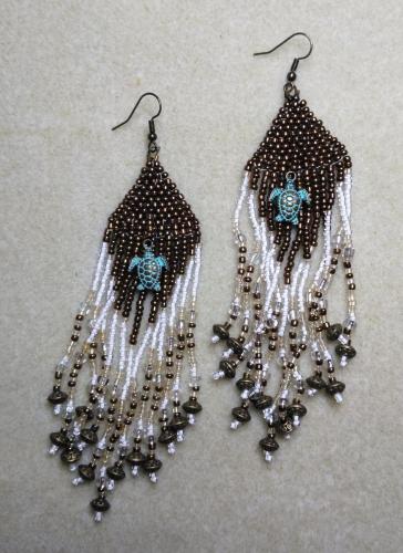 18:42:19 GMT-0600 (CST)