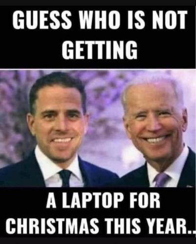 19:35:35 GMT-0500 (EST)