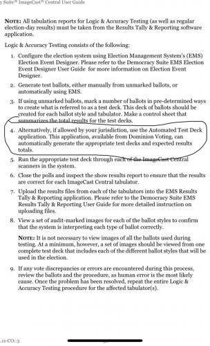 15:19:00 GMT+0000 (GMT)