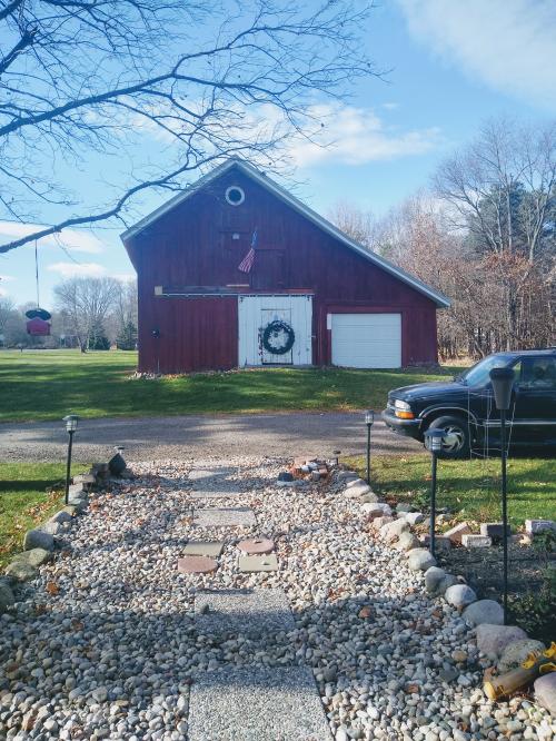 IMG_20201109_124709934_HDR