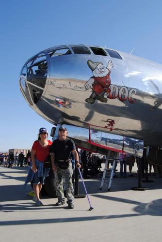 00:01:19 GMT-0800 (PST)