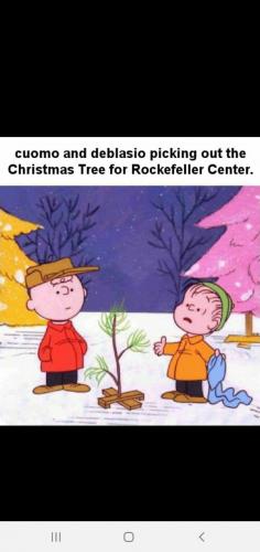 12:21:57 GMT-0500 (EST)