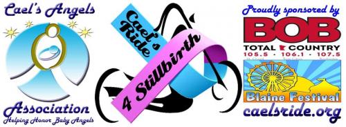 06:31:22 GMT-0600 (CST)