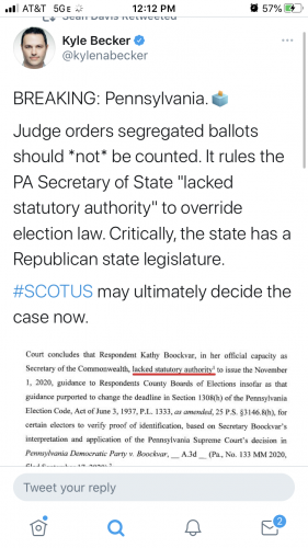 12:12:33 GMT-0800 (PST).image