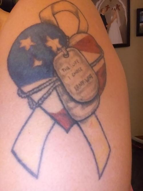 23:13:50 GMT-0600 (CST)