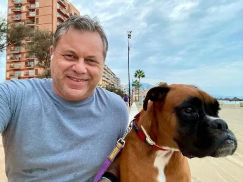 14:59:54 GMT+0100 (WAT)