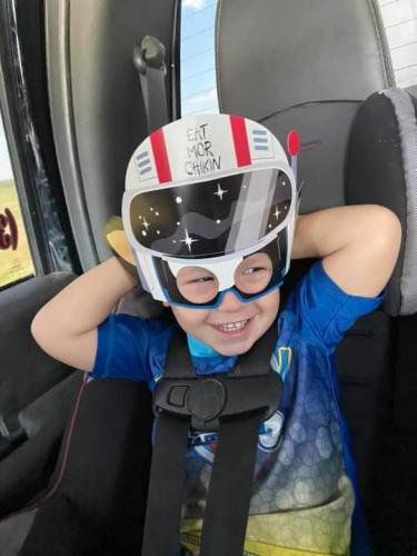 09:03:07 GMT-0600 (CST)