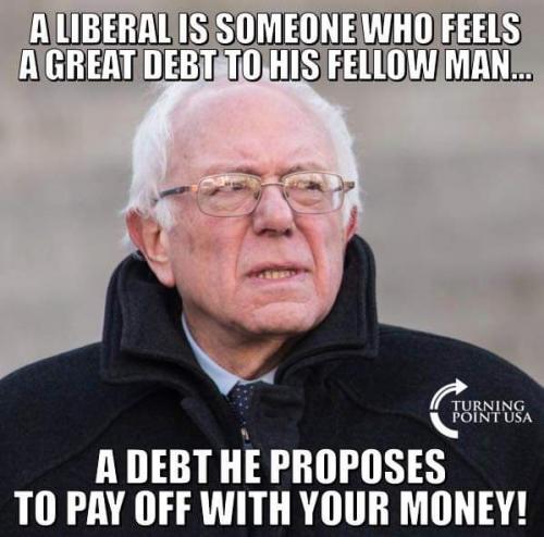 10:08:48 GMT-0600 (CST)