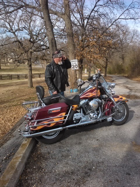 21:39:58 GMT-0600 (CST).image