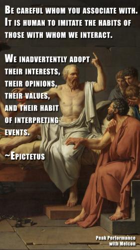 Epictetus 1