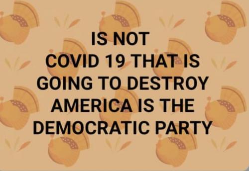 01:26:09 GMT-0800 (PST).image