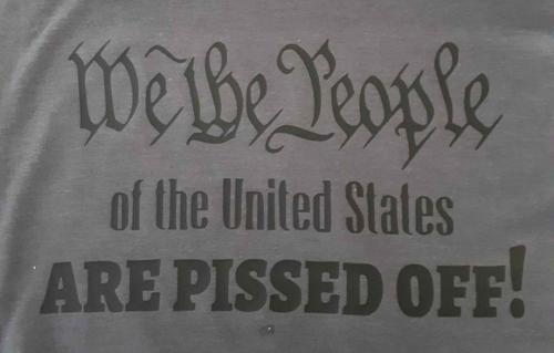 14:15:43 GMT-0500 (EST)