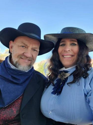 08:18:14 GMT-0800 (PST)