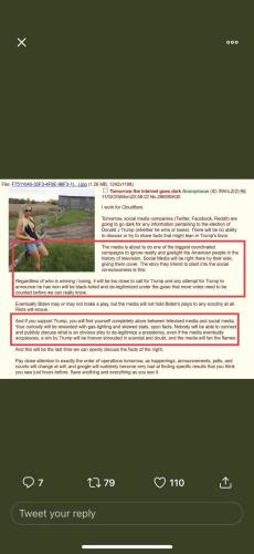 04:32:02 GMT+0800 (AWST)