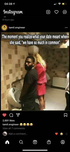 04:39:10 GMT-0600 (CST).image