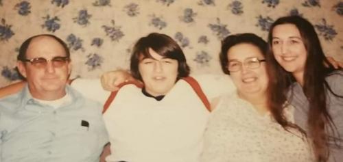 01:11:27 GMT-0500 (EST)