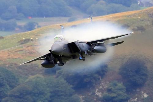 125181366_3504353482984180_599133892400585833_o