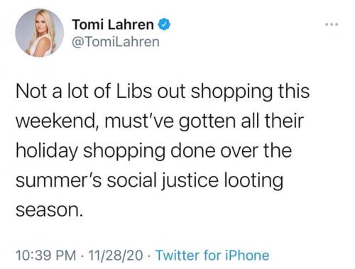 12:16:34 GMT-0600 (CST)