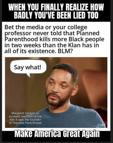 06:44:56 GMT-0500 (EST).image