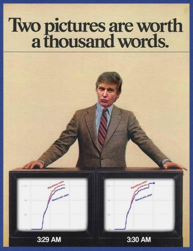 683D0F55-8CDA-477C-B327-52AE8DACA3E6-10023-00000687E441ACFF