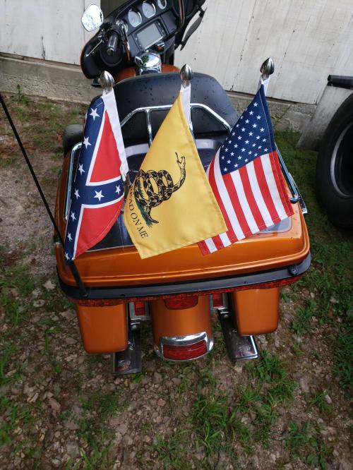 23:18:35 GMT-0600 (CST)