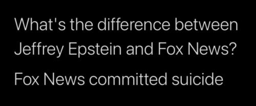 13:12:21 GMT-0700 (MST).image