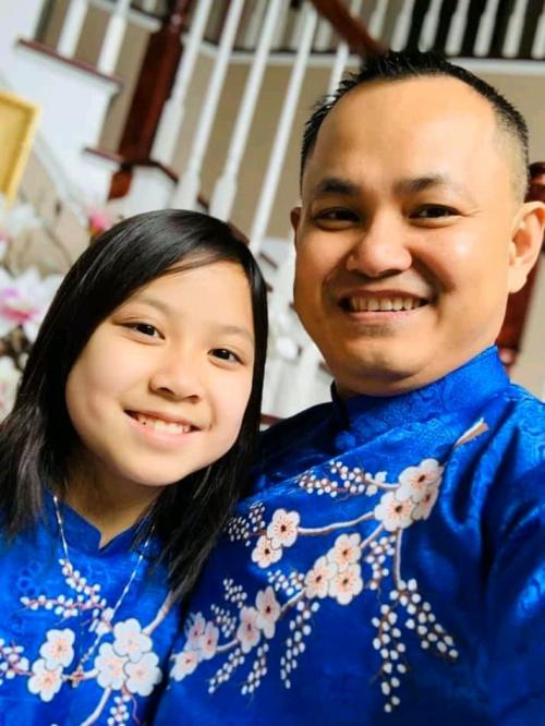 20:20:55 GMT+0100 (WAT)