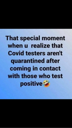 10:02:45 GMT-0600 (CST)