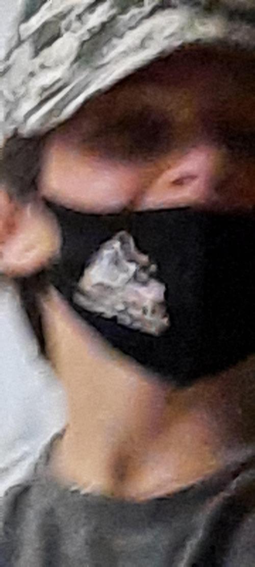 02:06:03 GMT-0500 (EST)