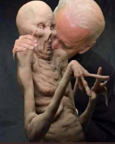 13:57:04 GMT-0500 (EST).image