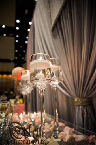 2017 ND Bridal Show00003