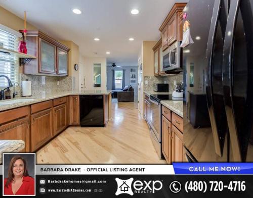 03:57:11 GMT-0700 (MST)