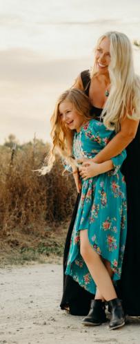 05:33:19 GMT-0700 (MST)