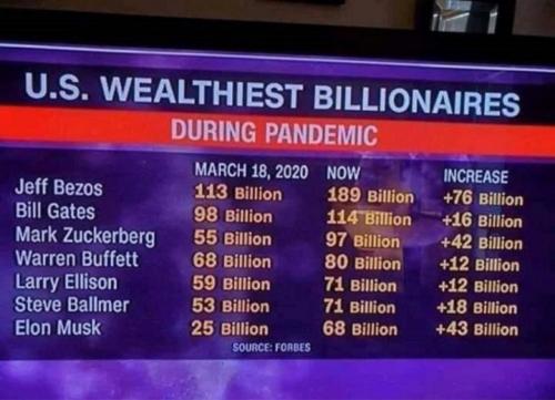 14:41:51 GMT-0500 (EST).image