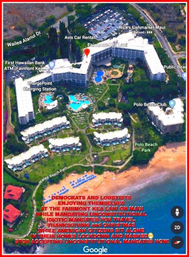 16:02:10 GMT-1000 (HST)